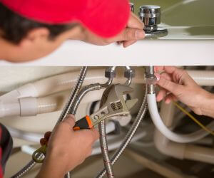 About Septic Pumping Service Barrington, NH
